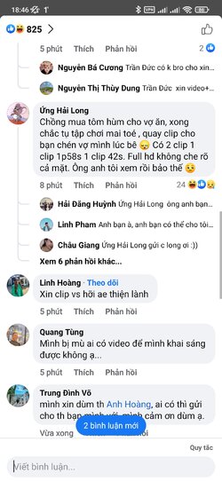 Screenshot_2022-03-10-18-46-48-910_com.facebook.katana.jpg