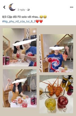 B9A9ECA0-C3D1-493E-8D33-1B2F59353CC0.jpeg