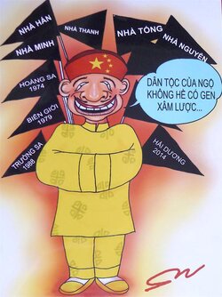 bien dong 3.jpg