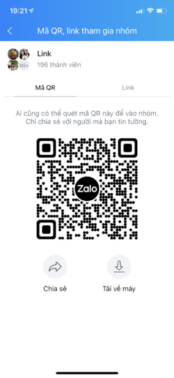 C60CAE58-3834-444B-AF7F-1A93BCB98894.png