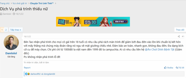1646925466659.png