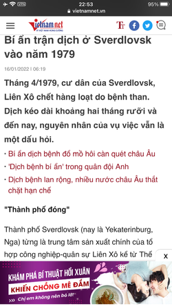 08282BBD-6CC8-48B0-8A80-D9E1B038F2A6.png