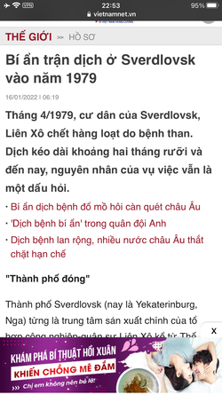 BB7D286B-8D1E-42BF-8311-20F735C16047.png