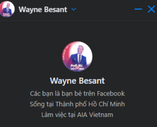 1646932925118.png