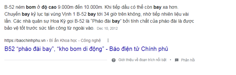 1646934840342.png 1646934840342.png