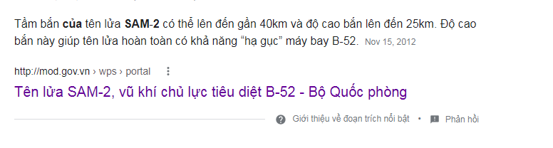 1646934909002.png 1646934909002.png