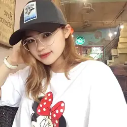 602764CB-6613-4293-A42C-26760EEFA6A1.webp