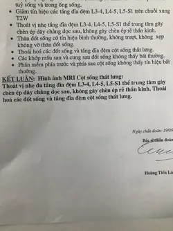72339