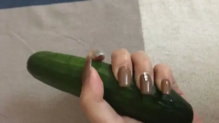 72555