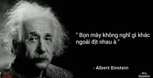 72714