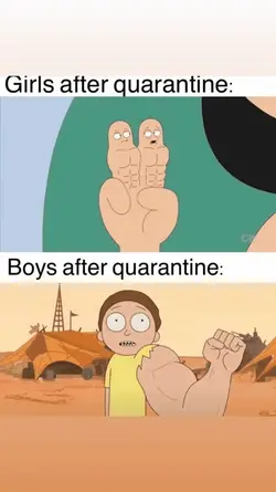 72718
