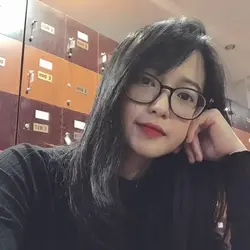 89236277_2859570184157251_403813280436453376_n.webp