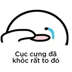 72993