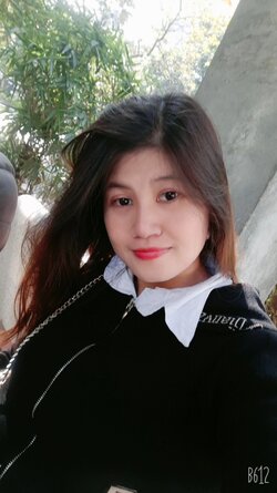 14C9CDB9-B3CE-4E31-9862-BFB3919F2EF9.jpeg