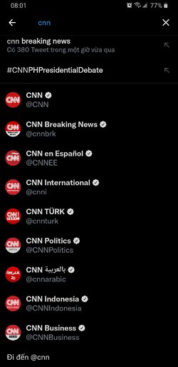 Screenshot_20220311-080142_Twitter.jpg