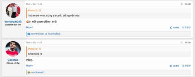 Screenshot 2022-03-11 at 10.54.42 AM.png