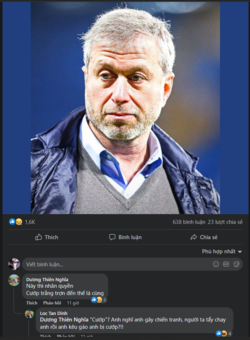1646968327761.png