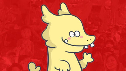 pikalong-1571882879-width497height280.jpg pikalong-1571882879-width497height280.jpg