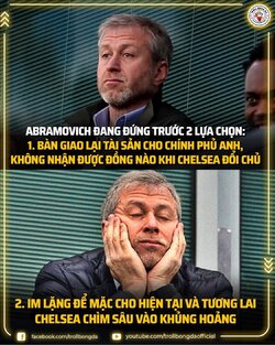 9AEDB502-8D7C-4C83-ACAB-68D0B4D664E3.jpeg