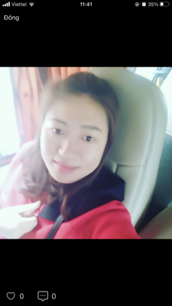 BC8D72D5-033F-419C-A973-913E73F1F954.png