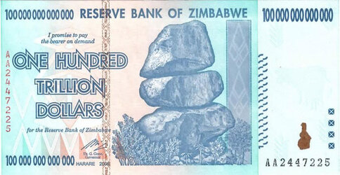 dolla Zimbabwe.jpg dolla Zimbabwe.jpg