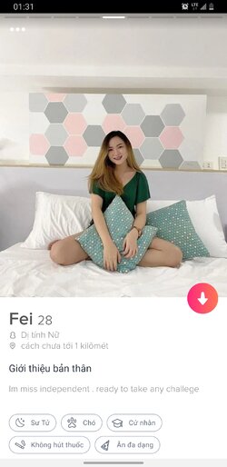 Screenshot_20220311-133143_Tinder.jpg