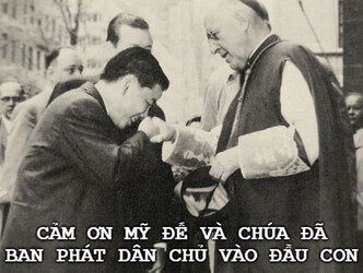 2022-03-11 15_31_58-Meme Generator - Imgflip - Cốc Cốc.jpg