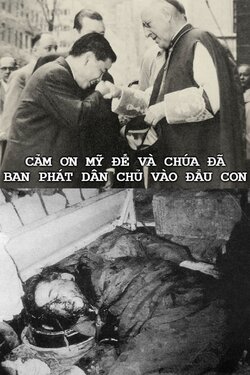 2022-03-11 15_31_58-Meme Generator - Imgflip - Cốc Cốc.jpg