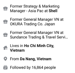 Screenshot_20220311-184222_Facebook.png