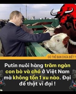 0BDECF77-5B40-4D0C-BEC4-2625E704E199.jpeg