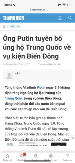 5740A21E-2DD0-4515-80D5-6C7A97ACD050.png