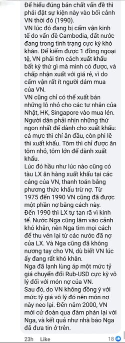 Screenshot_20220311-150722_Facebook.jpg