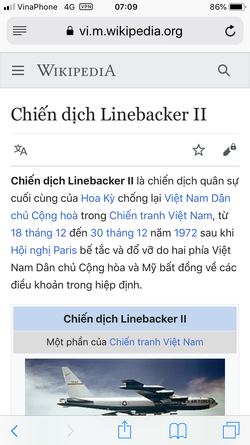 C4DA7FA3-6D44-4981-A6BF-603CCF2F22F8.png