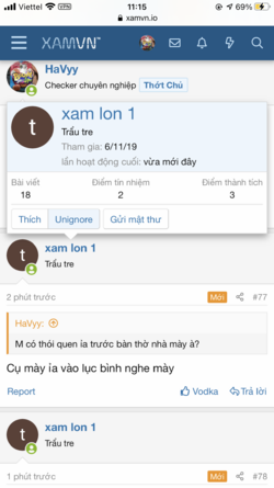 FD9EEB17-571E-4FDD-8B7E-B242AD0AAFDB.png