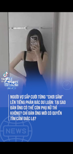 Screenshot_20220312-113327_Gallery.png