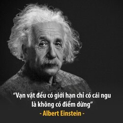 A8481A21-23E7-4B5D-BF83-779F03C1B347.jpeg