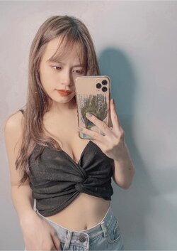 31B7F636-224B-43FF-B7CE-6F9AE88951DE.jpeg
