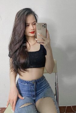 35CF201C-3E9E-4CD8-BCA8-9DF482BA5FCC.jpeg