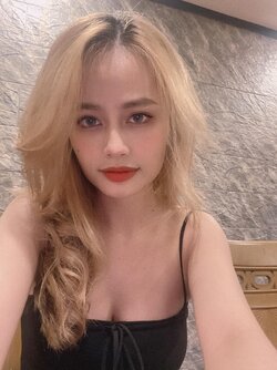 56120BB6-C6C2-4E80-97B0-2C743E8212EC.jpeg