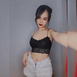 92FE0945-0757-4ECF-834D-4904AE5AF22F.jpeg