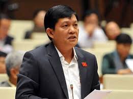 tải xuống (1).jpeg