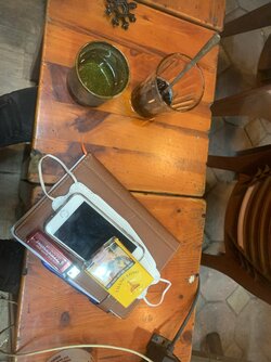 D869F2EE-F5B5-46B3-87A7-A35D5B05B39E.jpeg