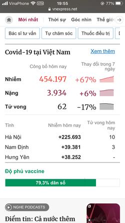 58FDD7B2-0BA8-4DA2-9E04-544A6C2A6F82.png