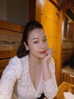 9250E77A-686D-4140-9CFF-E5A913E4F1B9.jpeg