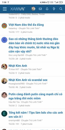 Screenshot_2022-03-13-07-58-28-390_com.duckduckgo.mobile.android.jpg