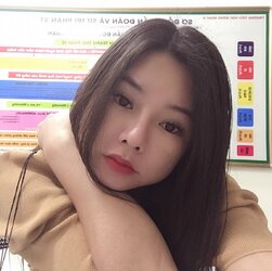 790C03D6-ED91-42E6-A882-232E28545F87.jpeg