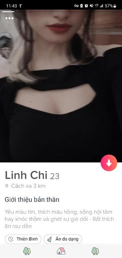 Screenshot_20220312-234348_Tinder.jpg