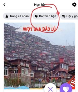 5209D3F9-8DF2-4F4A-AD97-BE47987E2A2A.jpeg