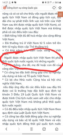 Screenshot_20220313-142709_UC Browser.jpg