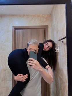 F1A1B91C-D83E-4EDD-B85C-45B32ACA22B2.jpeg